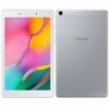  Samsung Galaxy Tab A 8.0 2019 LTE